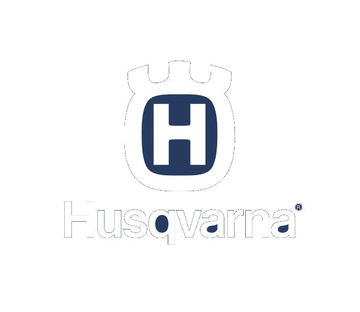 Husqvarna