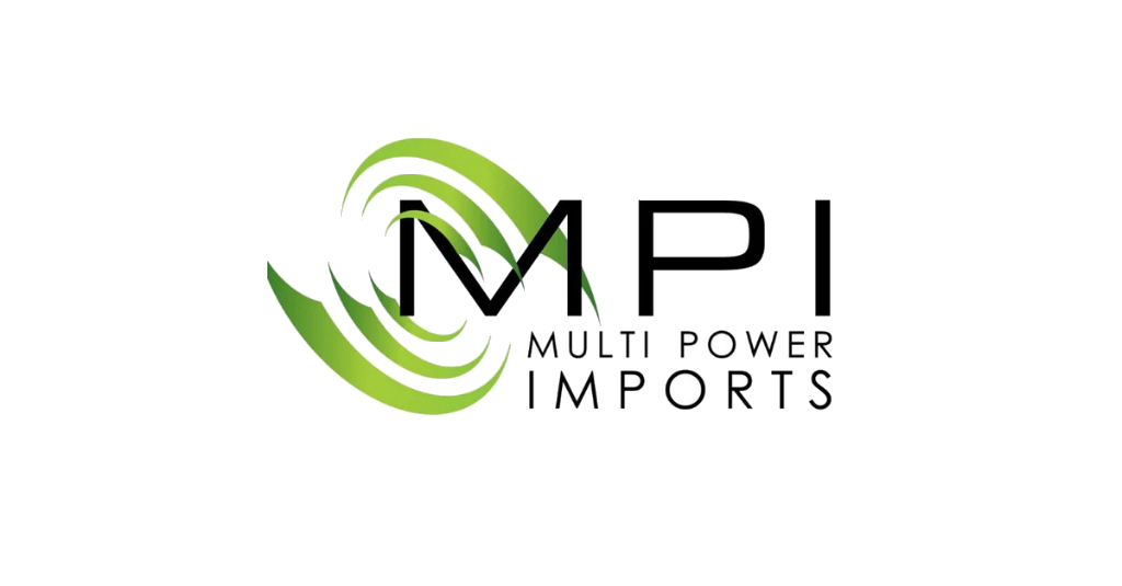 Multi Power