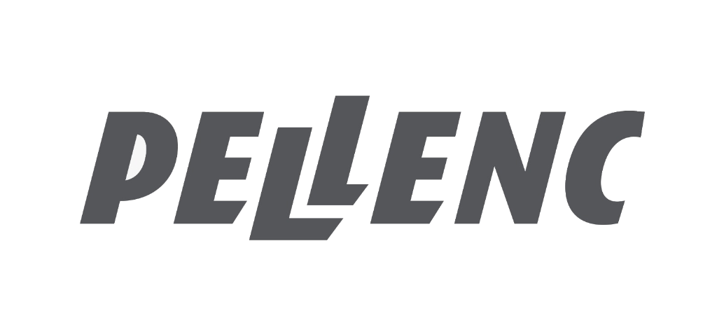 Pellenc