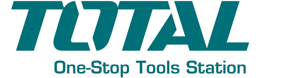Total Tools